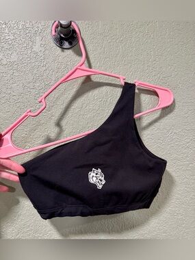 Darc Sport Sports Bras for Women on Sale up to 90% Off: Poshmark